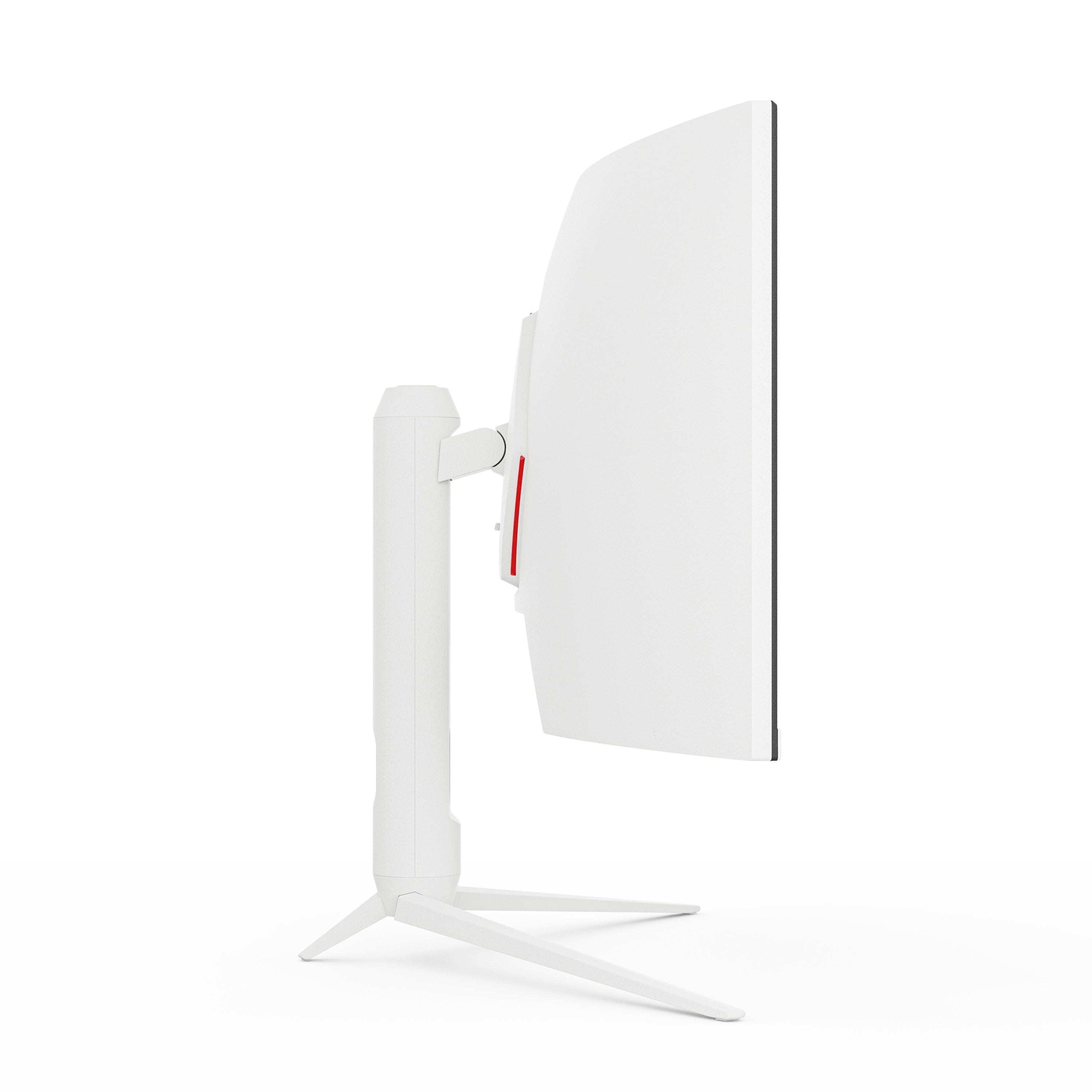 PXC348C Neo Ultra Wide Curved Productivity Gaming Monitor