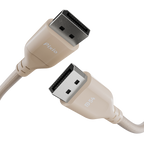 16K DisplayPort 2.1 VESA DP54 Certified Cable
