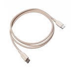 16K DisplayPort 2.1 VESA DP54 Certified Cable