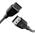 16K DisplayPort 2.1 VESA DP54 Certified Cable