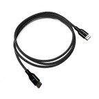 16K DisplayPort 2.1 VESA DP54 Certified Cable