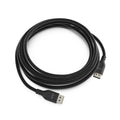 16K DisplayPort 2.1 VESA DP54 Certified Cable