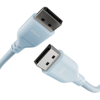 16K DisplayPort 2.1 VESA DP54 Certified Cable