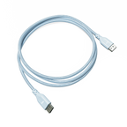 16K DisplayPort 2.1 VESA DP54 Certified Cable