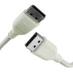 16K DisplayPort 2.1 VESA DP54 Certified Cable