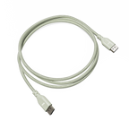 16K DisplayPort 2.1 VESA DP54 Certified Cable