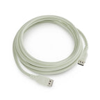 16K DisplayPort 2.1 VESA DP54 Certified Cable
