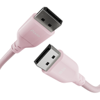 16K DisplayPort 2.1 VESA DP54 Certified Cable