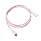 16K DisplayPort 2.1 VESA DP54 Certified Cable