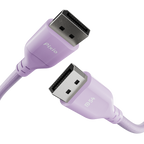 16K DisplayPort 2.1 VESA DP54 Certified Cable