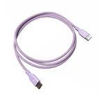 16K DisplayPort 2.1 VESA DP54 Certified Cable