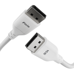 16K DisplayPort 2.1 VESA DP54 Certified Cable