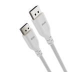 16K DisplayPort 2.1 VESA DP54 Certified Cable
