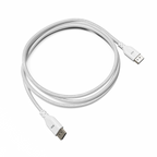 16K DisplayPort 2.1 VESA DP54 Certified Cable