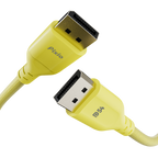 16K DisplayPort 2.1 VESA DP54 Certified Cable