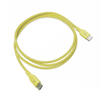 16K DisplayPort 2.1 VESA DP54 Certified Cable