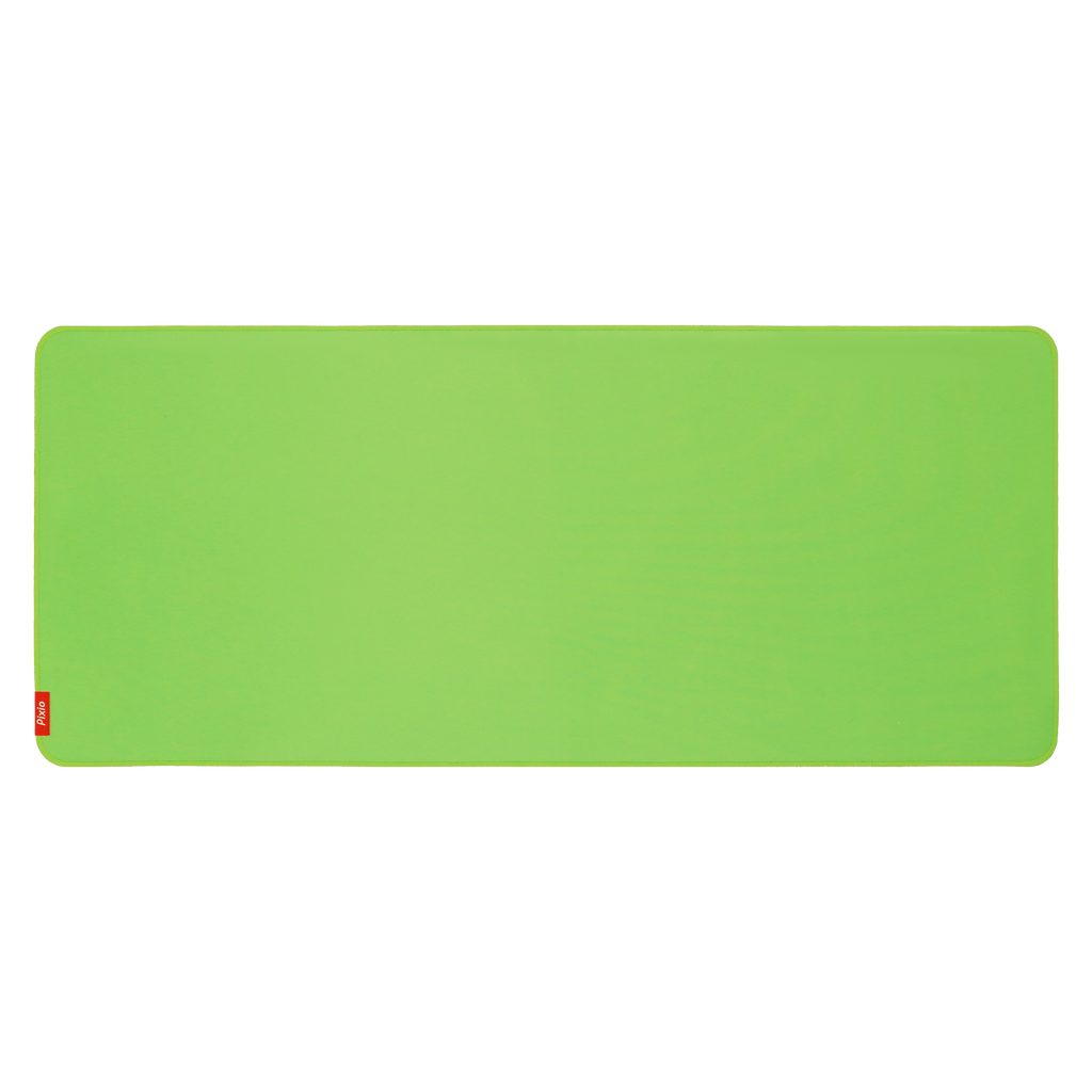 Green Screen Mouse Mat