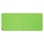 Green Screen Mouse Mat
