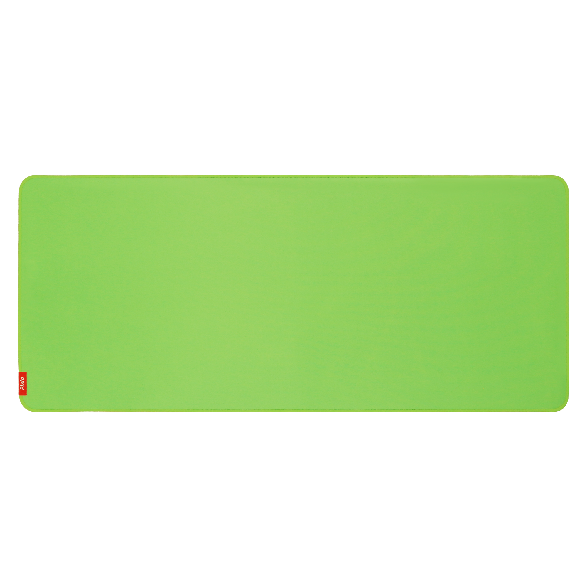 Green Screen Mouse Mat