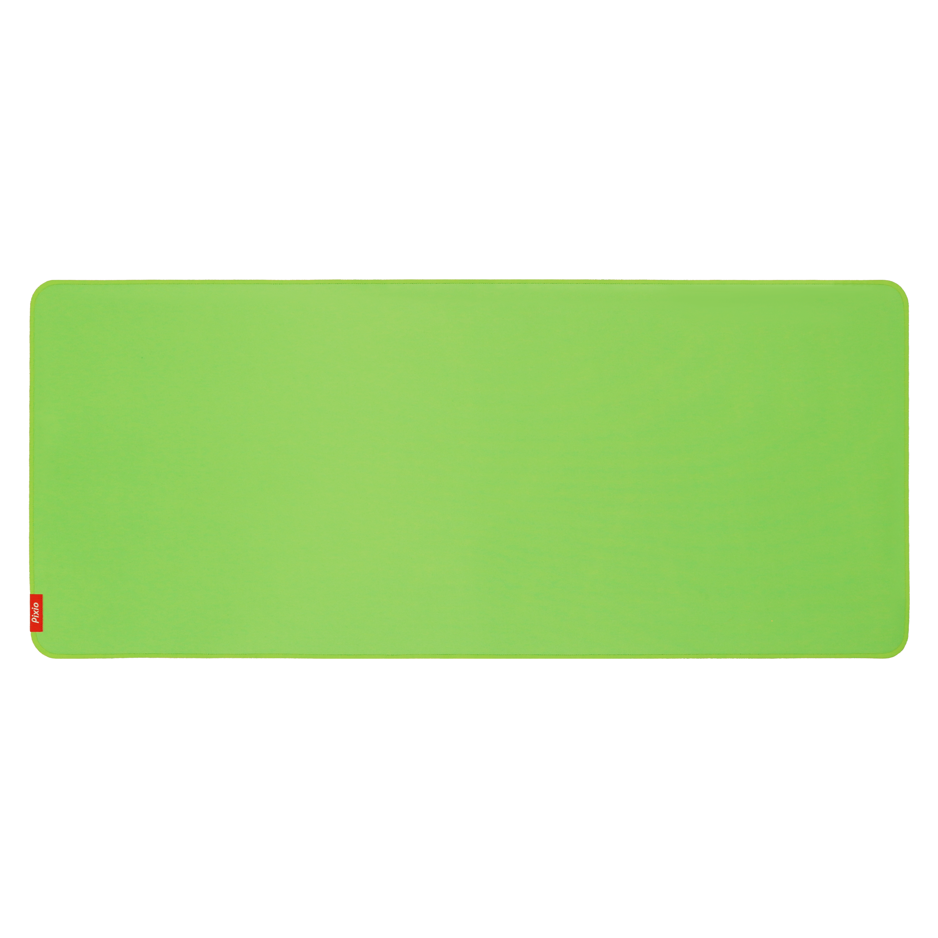 Green Screen Mouse Mat