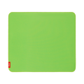 Green Screen Mouse Mat