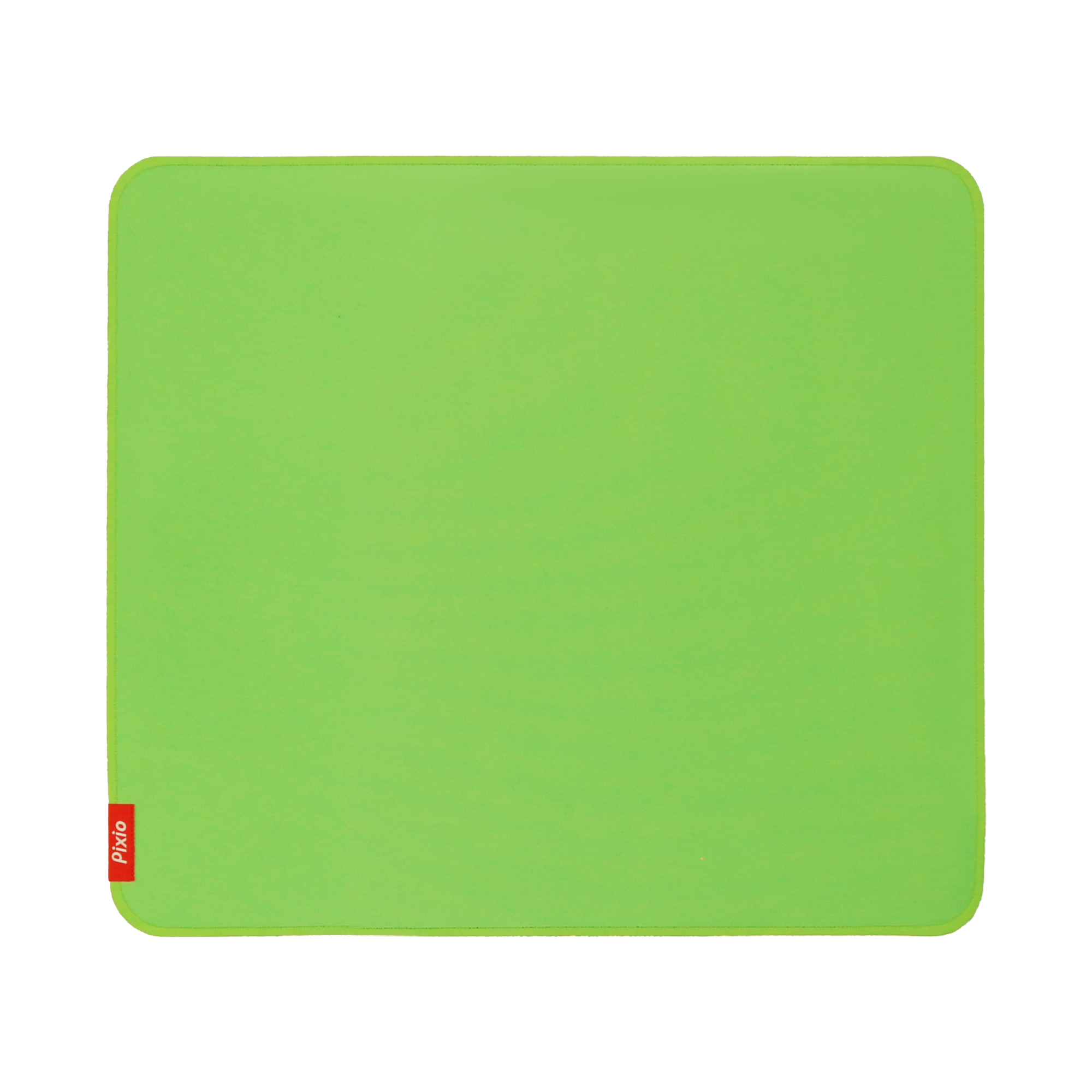 Green Screen Mouse Mat