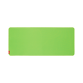 Green Screen Mouse Mat