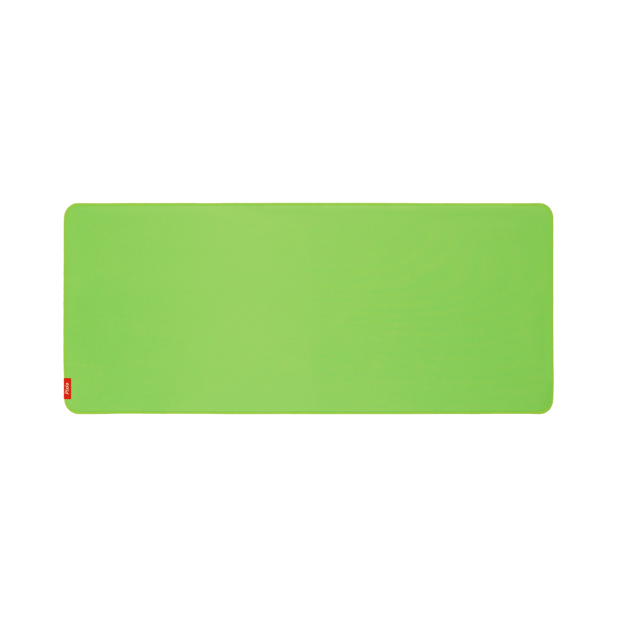 Green Screen Mouse Mat