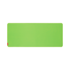 Green Screen Mouse Mat