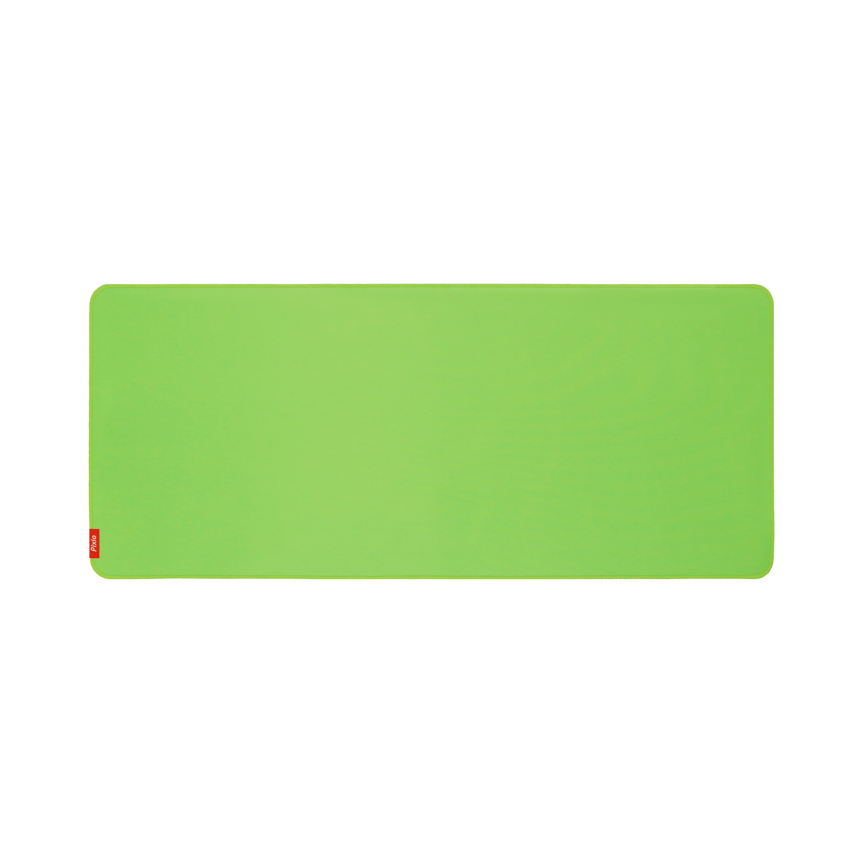 Green Screen Mouse Mat