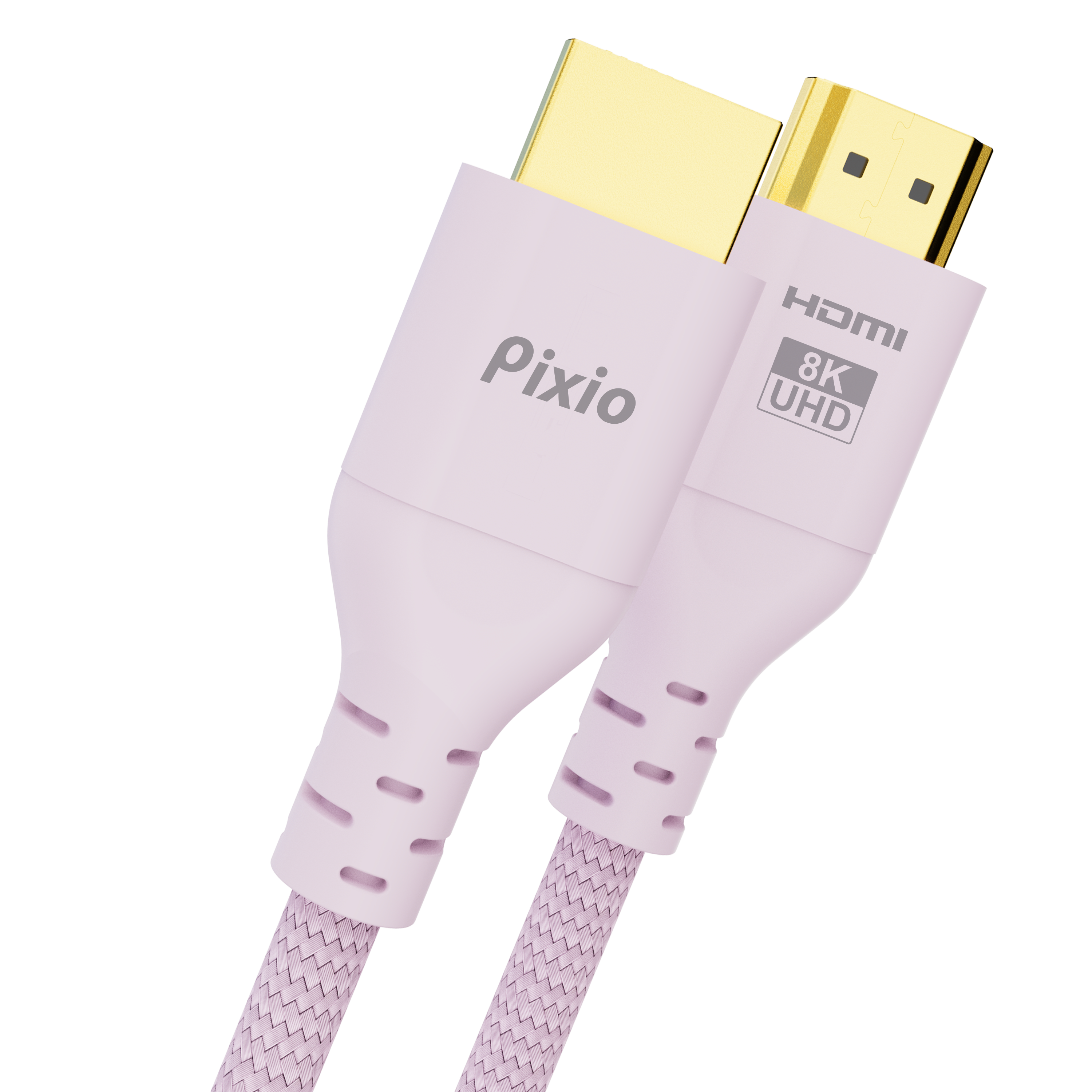 8K HDMI 2.1 Ultra Certified Cable