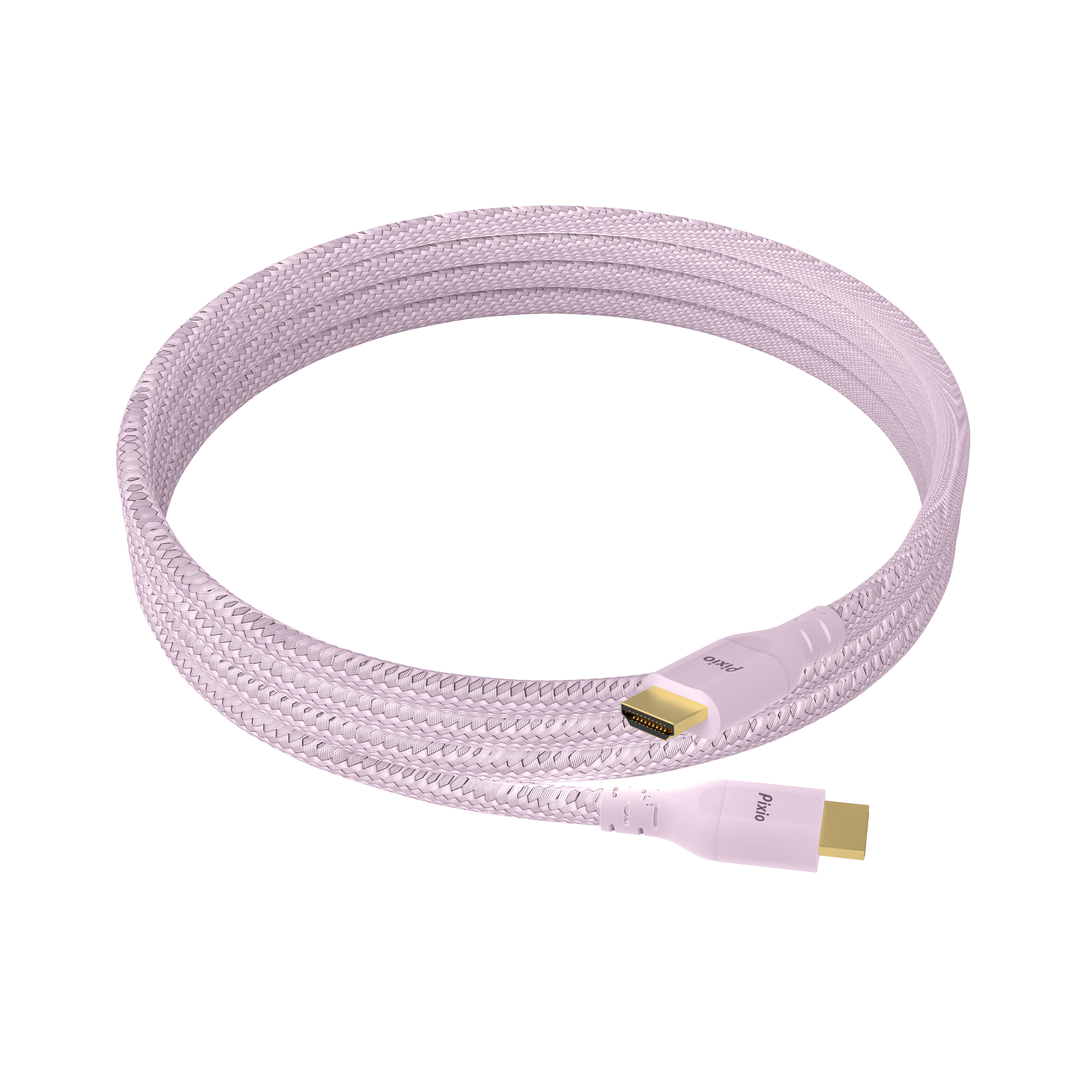 8K HDMI 2.1 Ultra Certified Cable