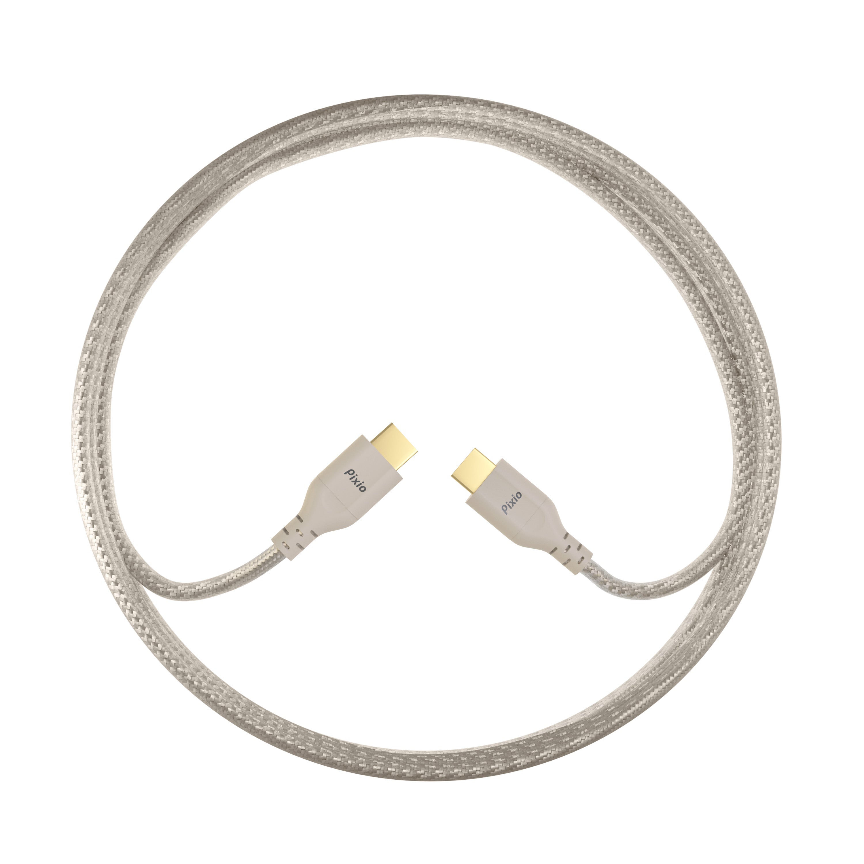 8K HDMI 2.1 Ultra Certified Cable