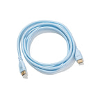 8K HDMI 2.1 Ultra Certified Cable