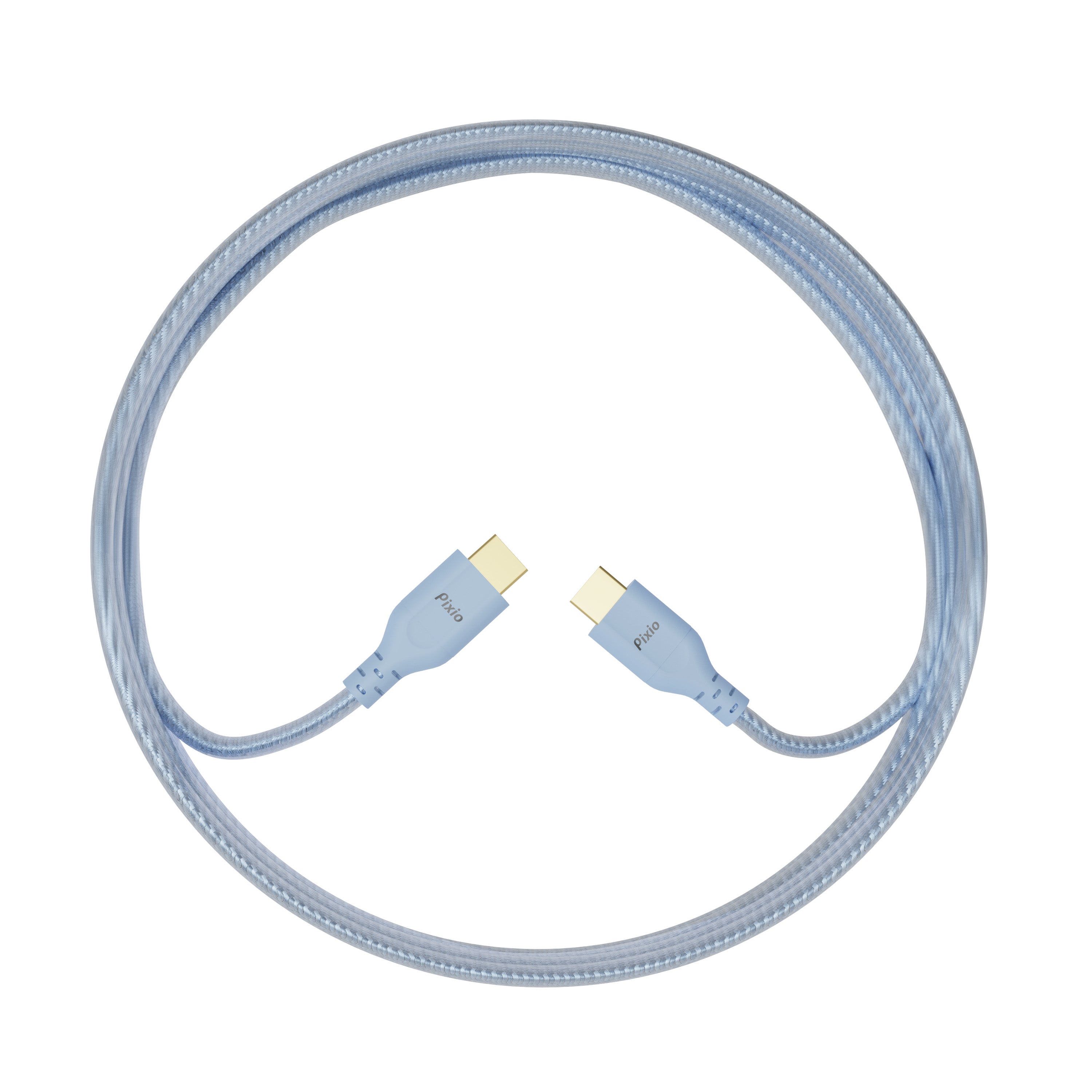 8K HDMI 2.1 Ultra Certified Cable