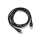 8K HDMI 2.1 Ultra Certified Cable