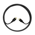8K HDMI 2.1 Ultra Certified Cable