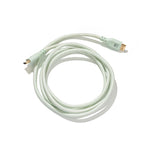 8K HDMI 2.1 Ultra Certified Cable