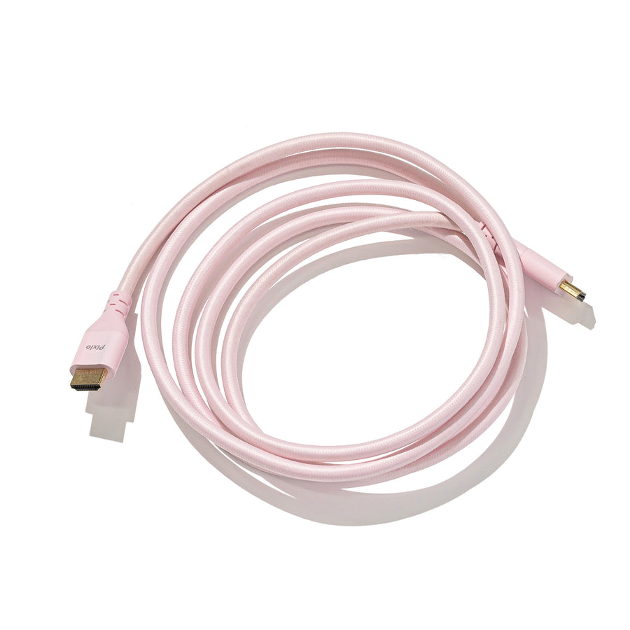 HDMI Cables