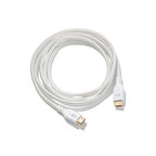 8K HDMI 2.1 Ultra Certified Cable