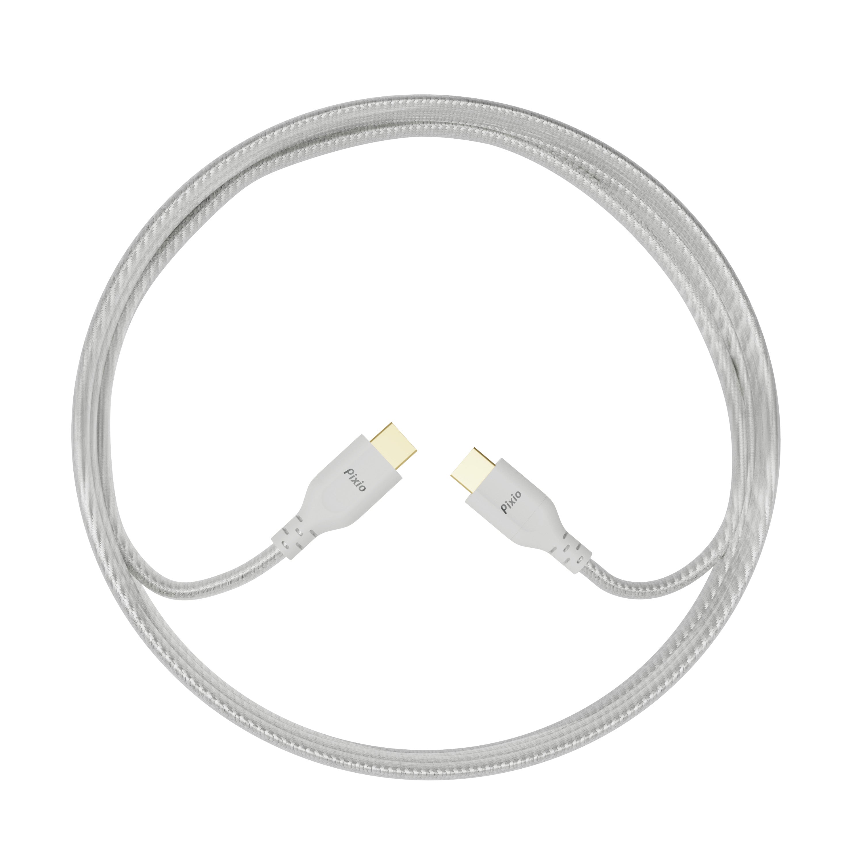 8K HDMI 2.1 Ultra Certified Cable