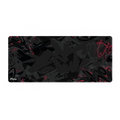 XXL Gaming Mouse Pads