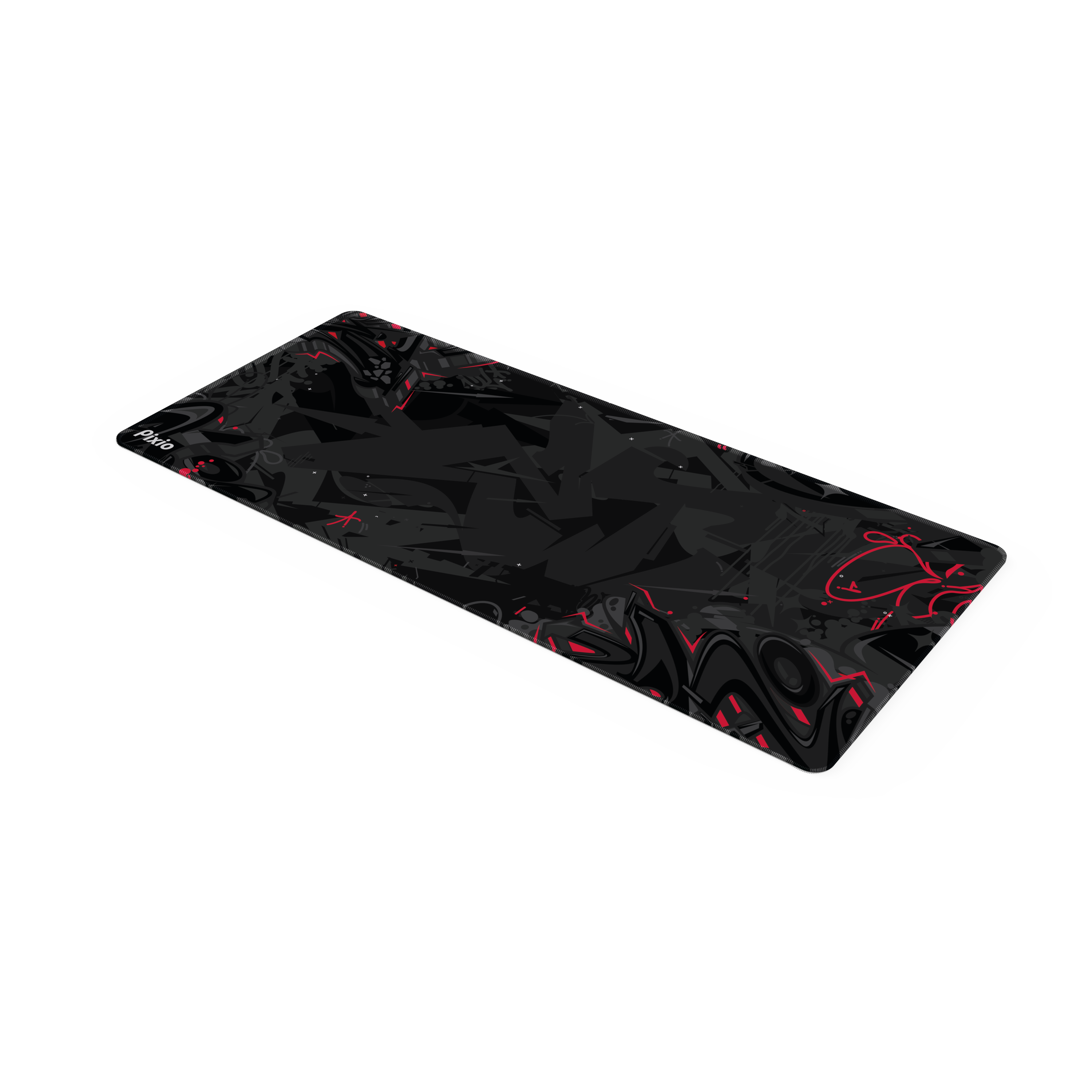 XXL Gaming Mouse Pads