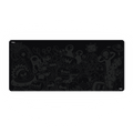 XXL Gaming Mouse Pads