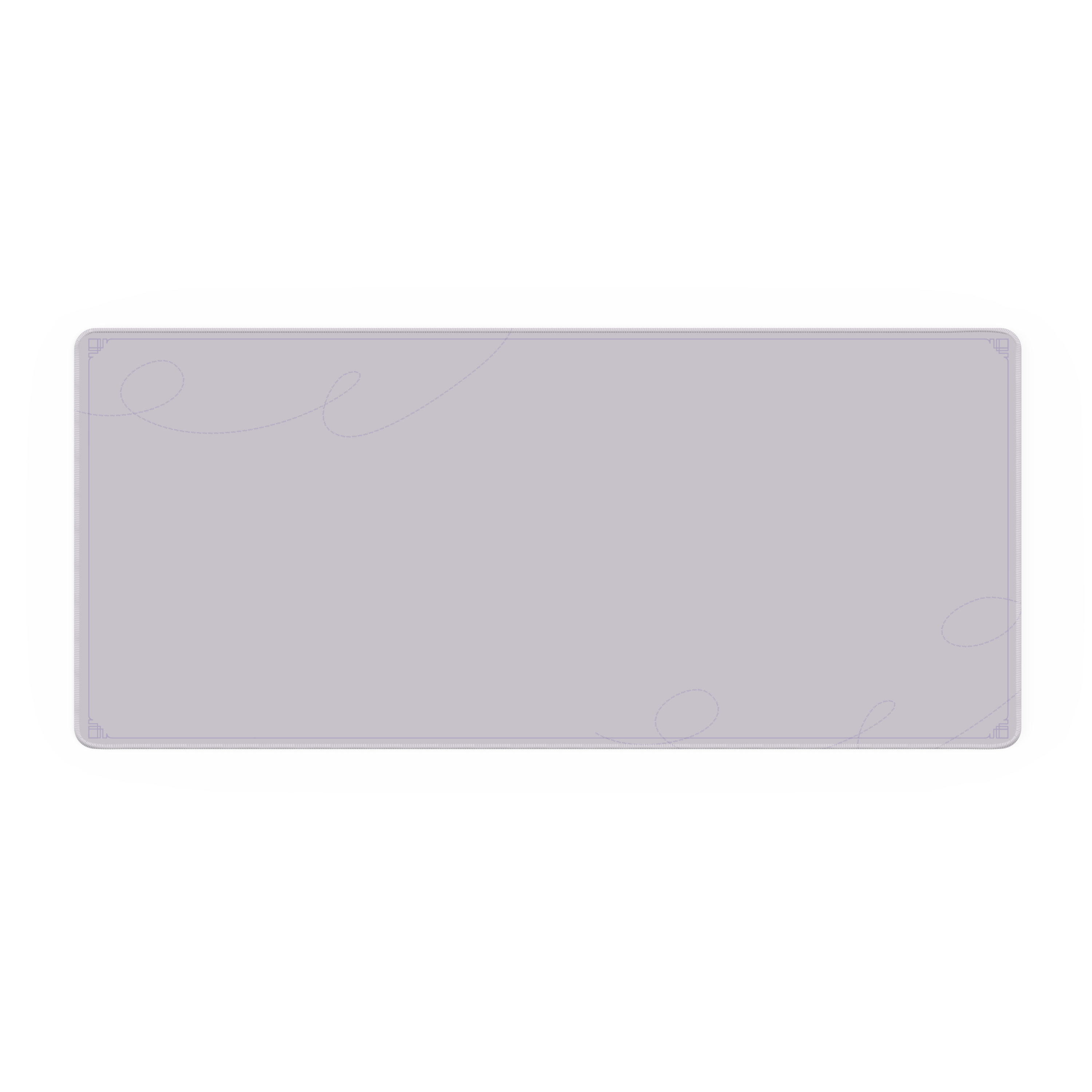 XXL Gaming Mouse Pads