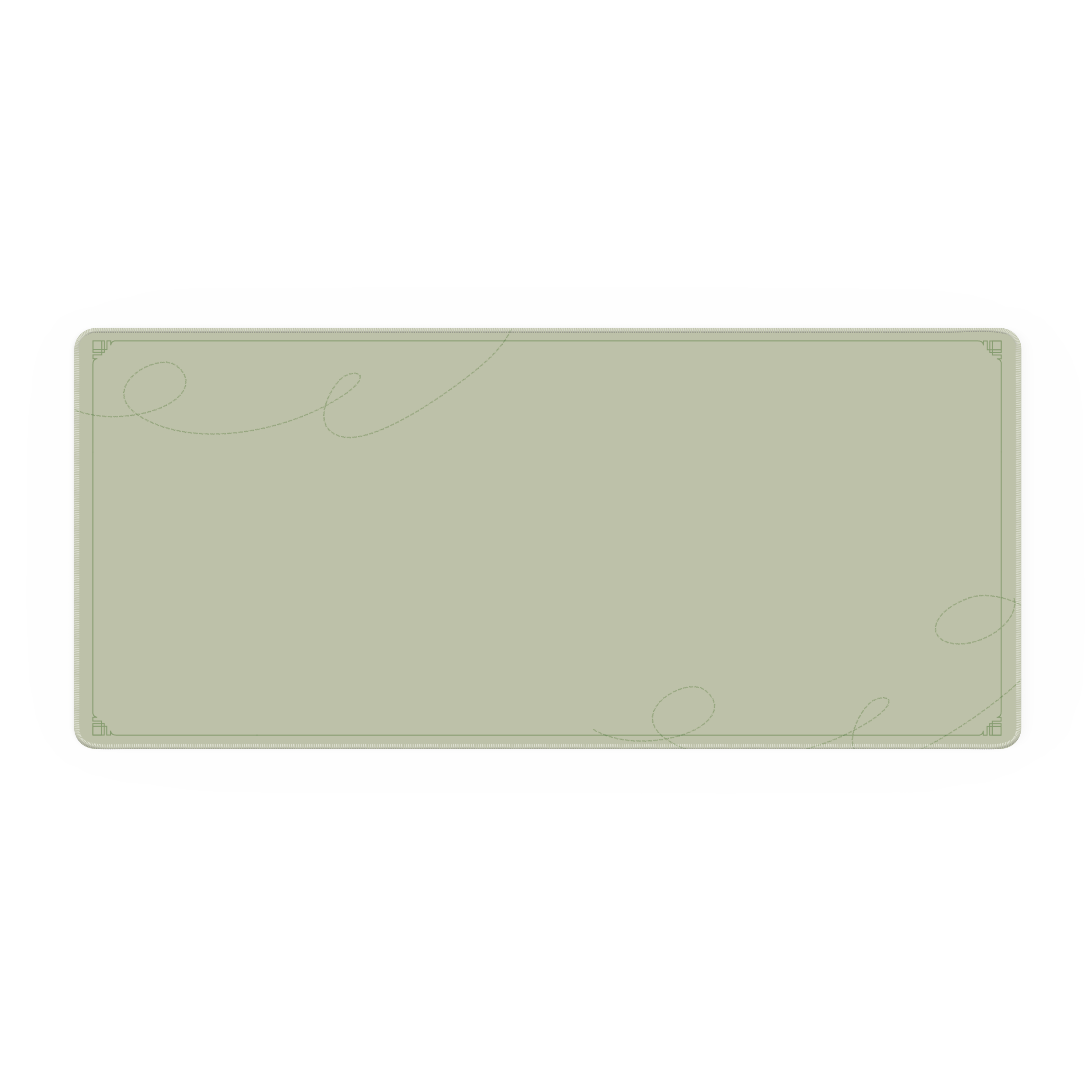 XXL Gaming Mouse Pads