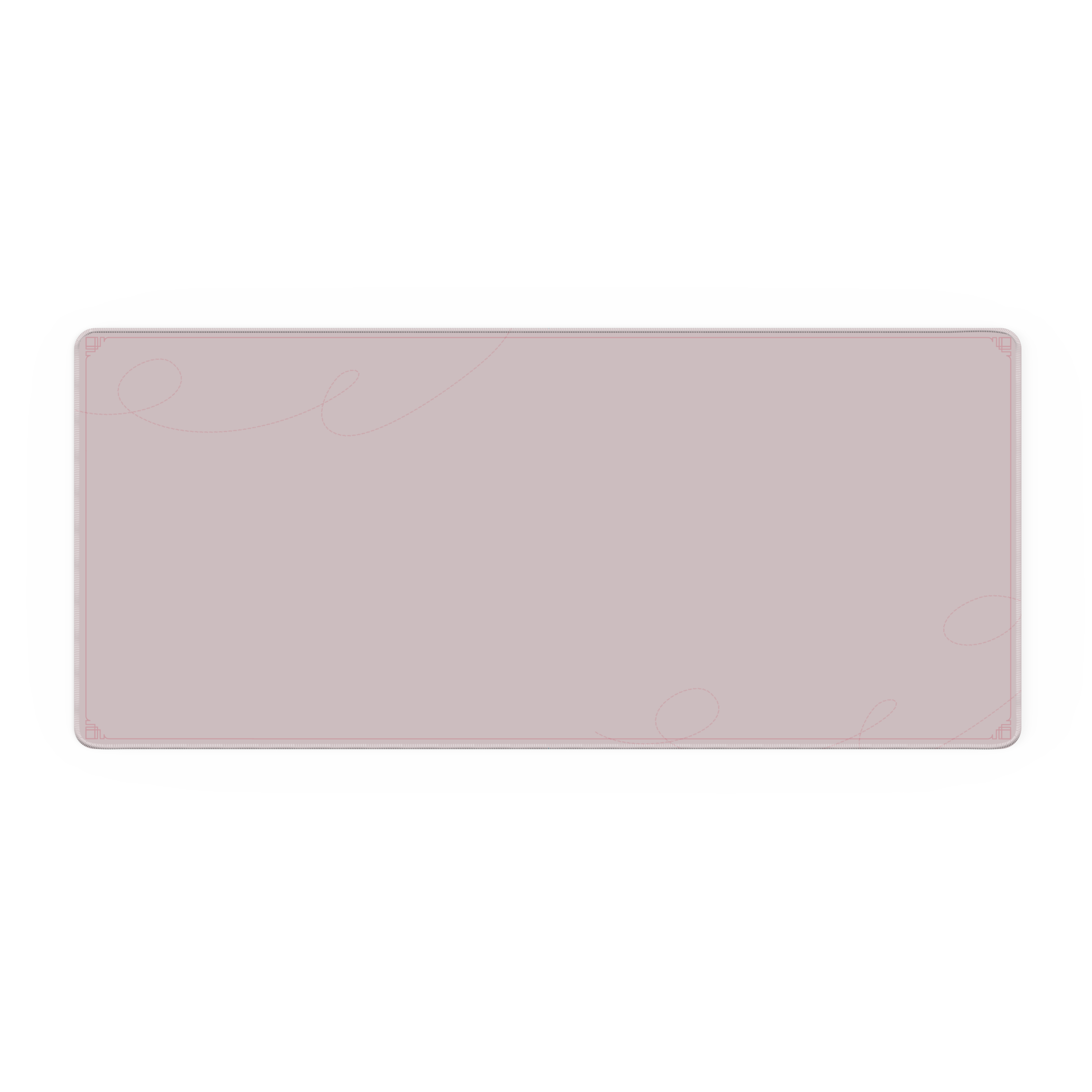 XXL Gaming Mouse Pads