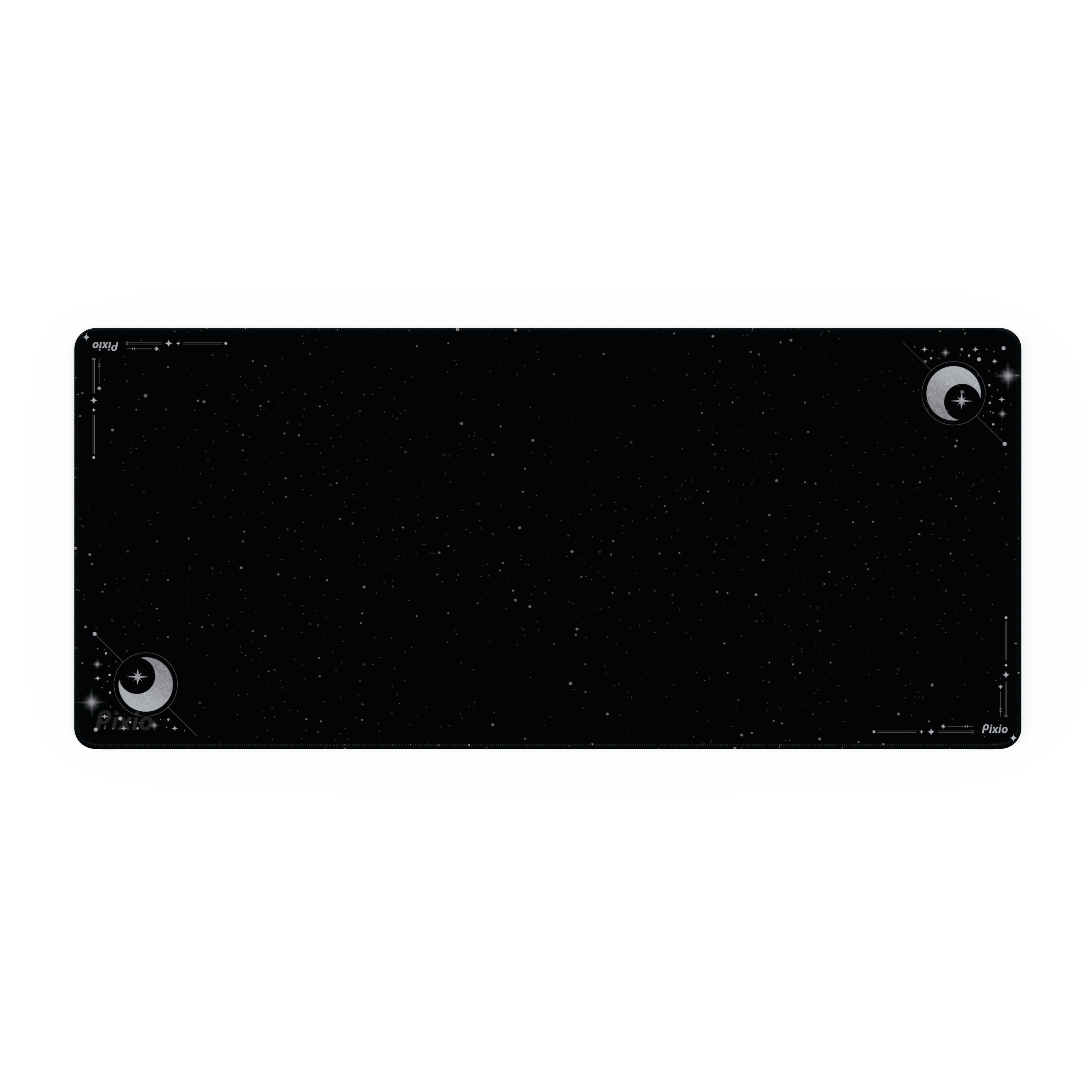 XXL Gaming Mouse Pads