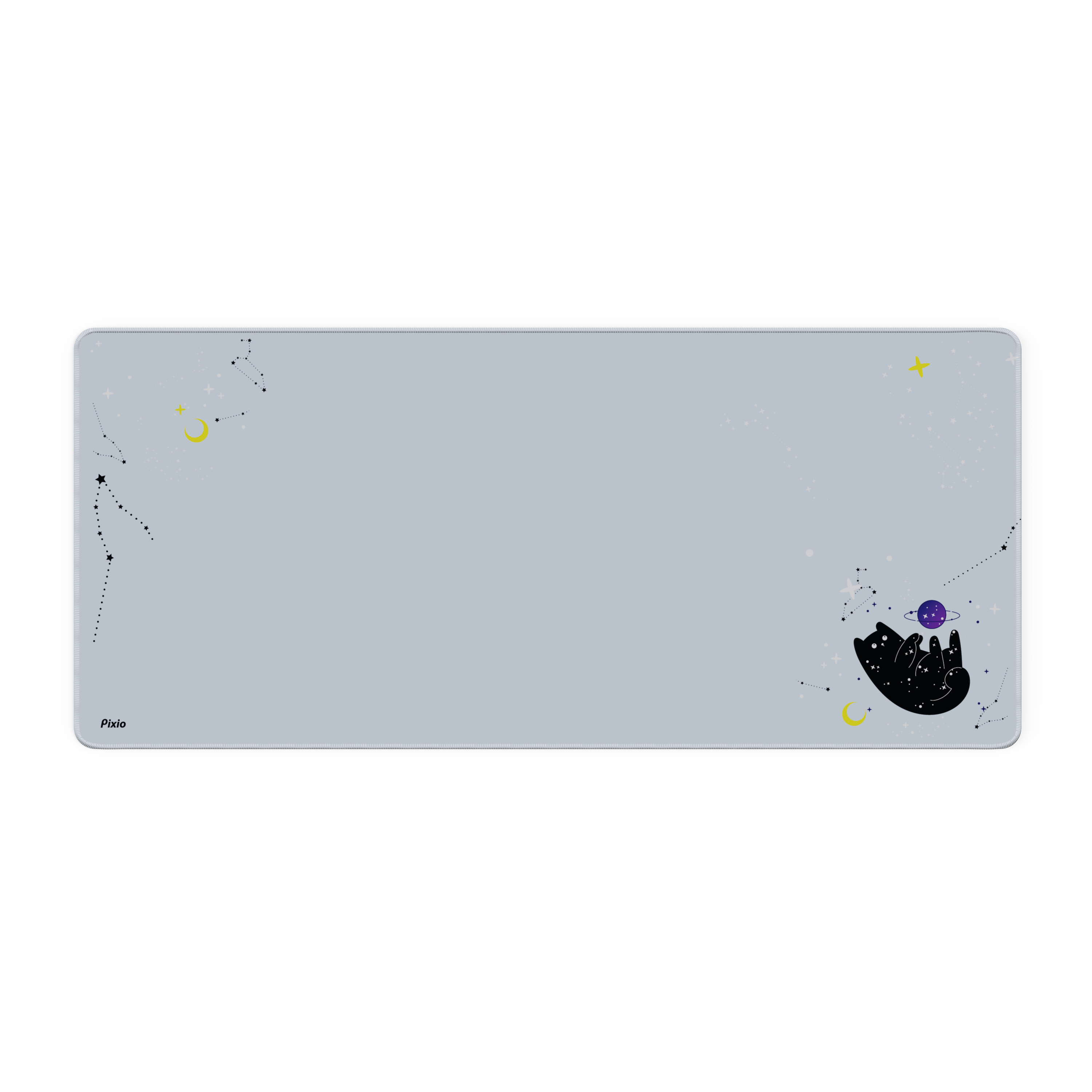 XXL Gaming Mouse Pads