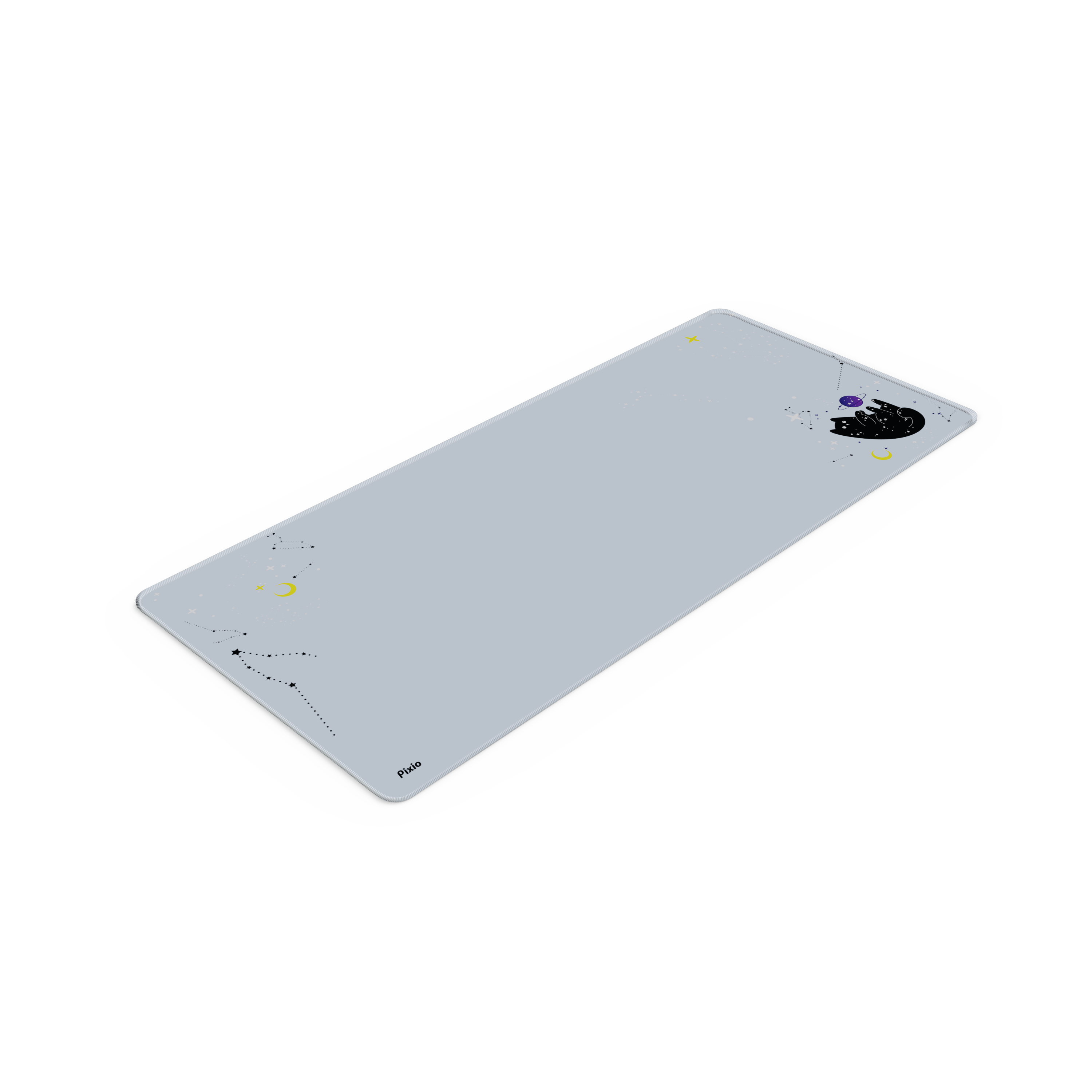 XXL Gaming Mouse Pads